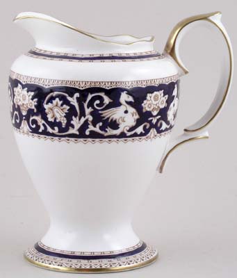 Jug or Pitcher c1930s